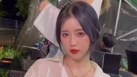 直播回放明星爆料视频,明星爆料幕后故事，精彩瞬间回顾  第1张