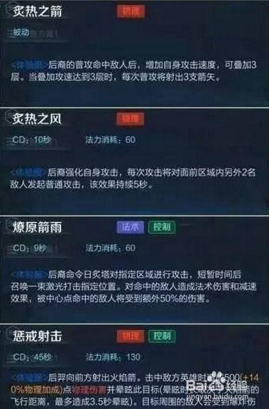 技能最新爆料怎么做的,创新突破与未来趋势前瞻  第3张