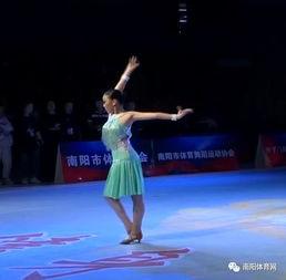 全民健身爆料视频大全最新,揭秘最新爆料视频大全精彩瞬间  第1张