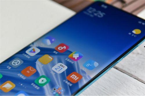 小米mx11最新爆料 第1张 小米mx11最新爆料 第1张