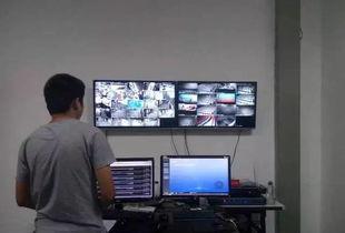 监控人最新一集爆料是哪一集,揭秘哪一集成为焦点话题  第3张