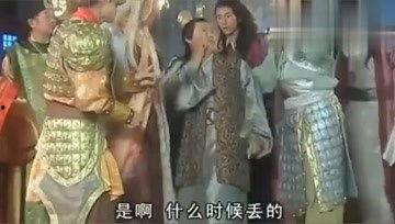 红玉电影在线观看,在线观看，感受古典与现代的完美融合  第2张