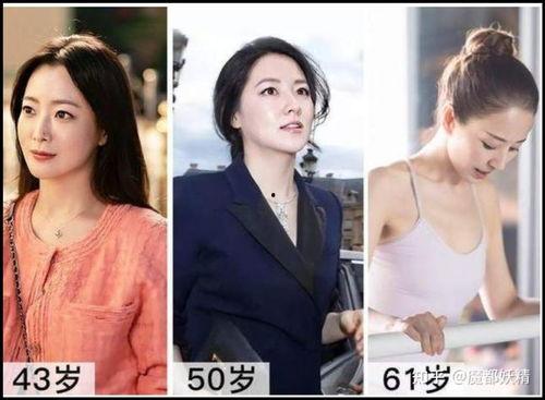 吃瓜网红明星排名,2023年度网红明星吃瓜排行榜揭晓