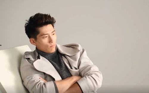 窦骁恋情爆料视频大全集,视频大全集揭秘甜蜜瞬间 第2张 窦骁恋情爆料视频大全集,视频大全集揭秘甜蜜瞬间 第2张