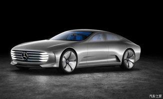 奔驰电车爆料视频大全,揭秘新能源汽车的科技与魅力  第1张