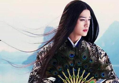 十三妹徒弟豆芽爆料视频,十三妹徒弟爆料视频内容大曝光