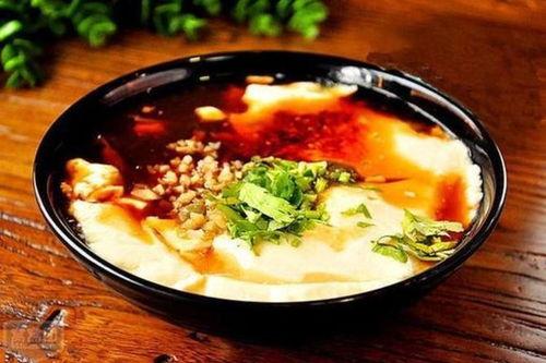 济南豆腐脑爆料案件最新  第2张